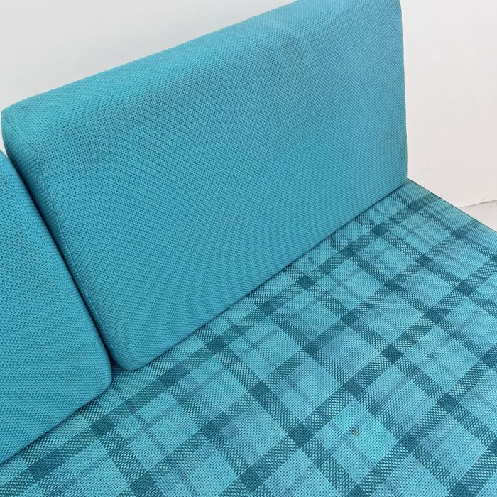Norweski daybed/sofa lata 60