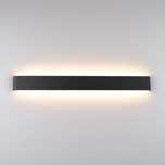 Nowa lampa / lampka / kinkiet / oświetlenie / 91cm / KLIGHTEN !7422!
