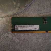 pamieci ram ddr5 64gb 4800mhz PC Dell Alienware r13