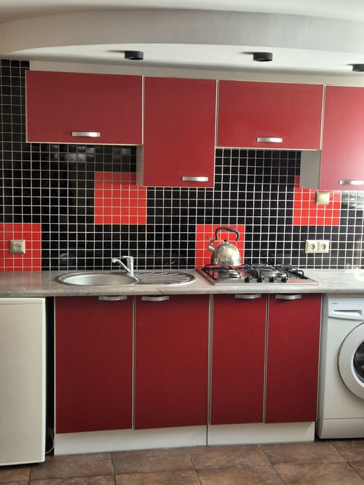 Wynajmę mieszkanie bezczynszowe