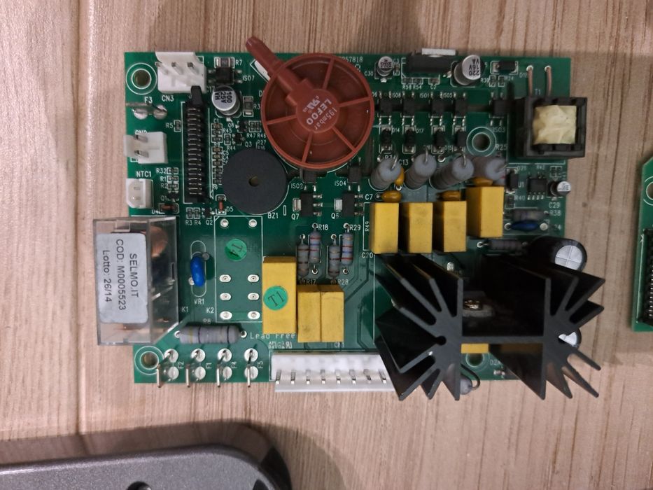 polti vaporetto lecoaspira intelligent 2.0 peças