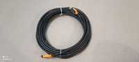 Kabel HDMI 10m High Speed with Ethernet