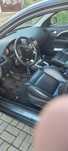 Sprzedam ford mondeo mk3 st220 rok produkcji2004