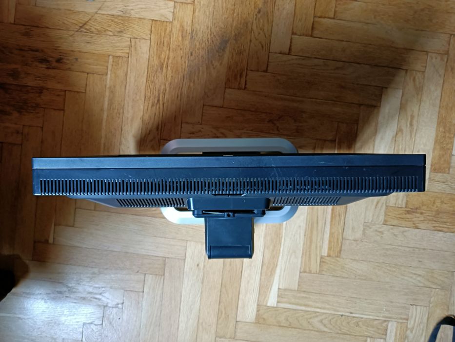 Monitor HP LP2475w 24 cale 1920x1200