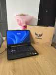 Laptop Gamingowy GTX 1650 | I5-10300h | 16 GB | 500 GB SSD