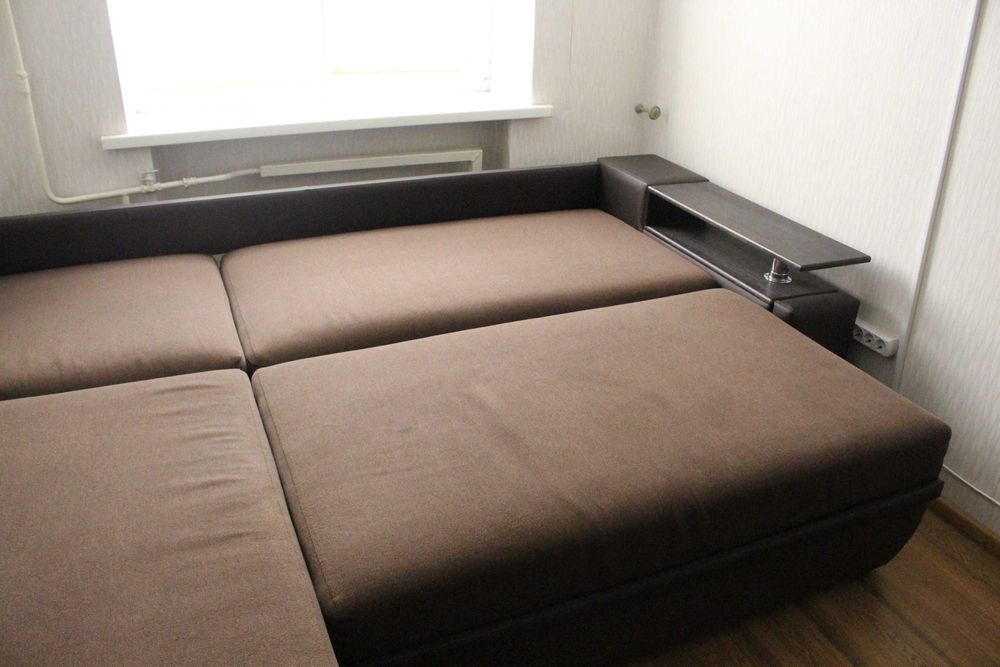 Диван розкладний