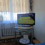 Sprzedam tv LG 32 cala