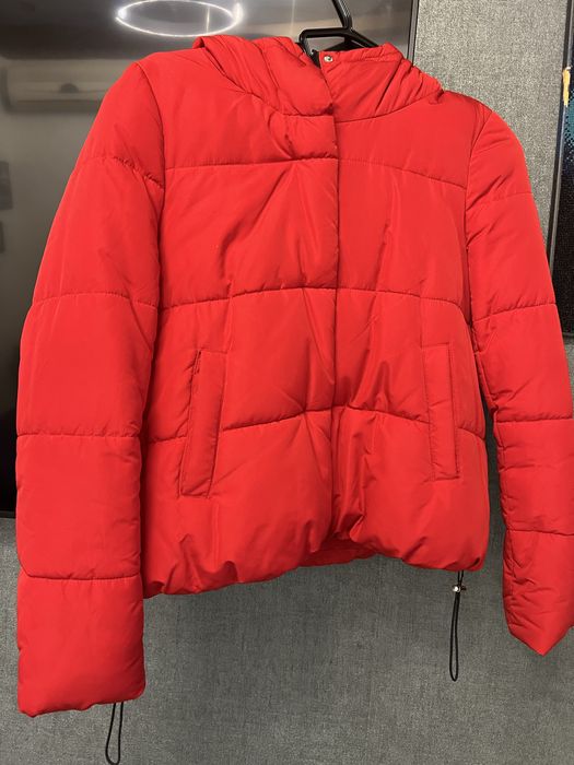 Продам куртку Pimkie