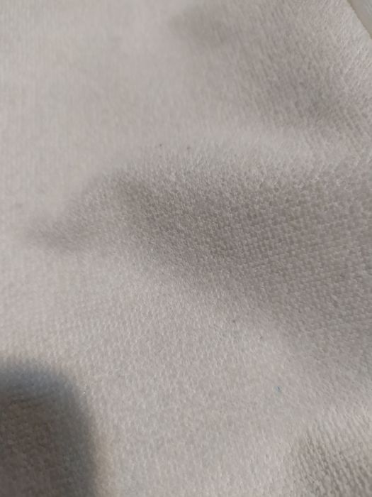 водонепроникний наматрацник 42/90 см