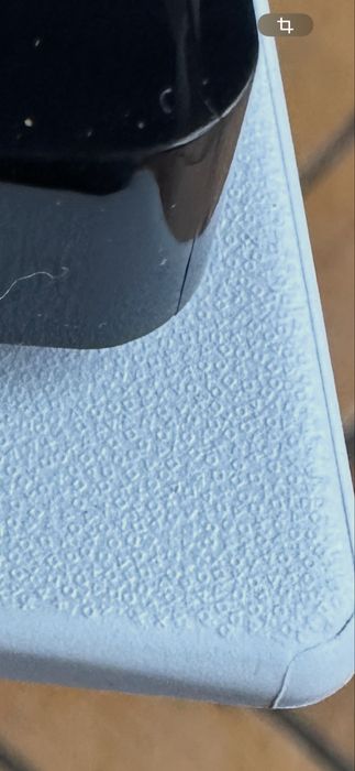 Зарядная станция DualSense Charging Station для PlayStation 5