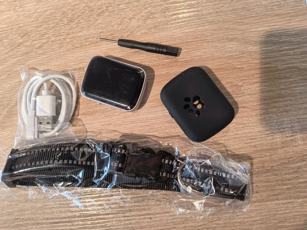 Sprzedam lokalizator GPS