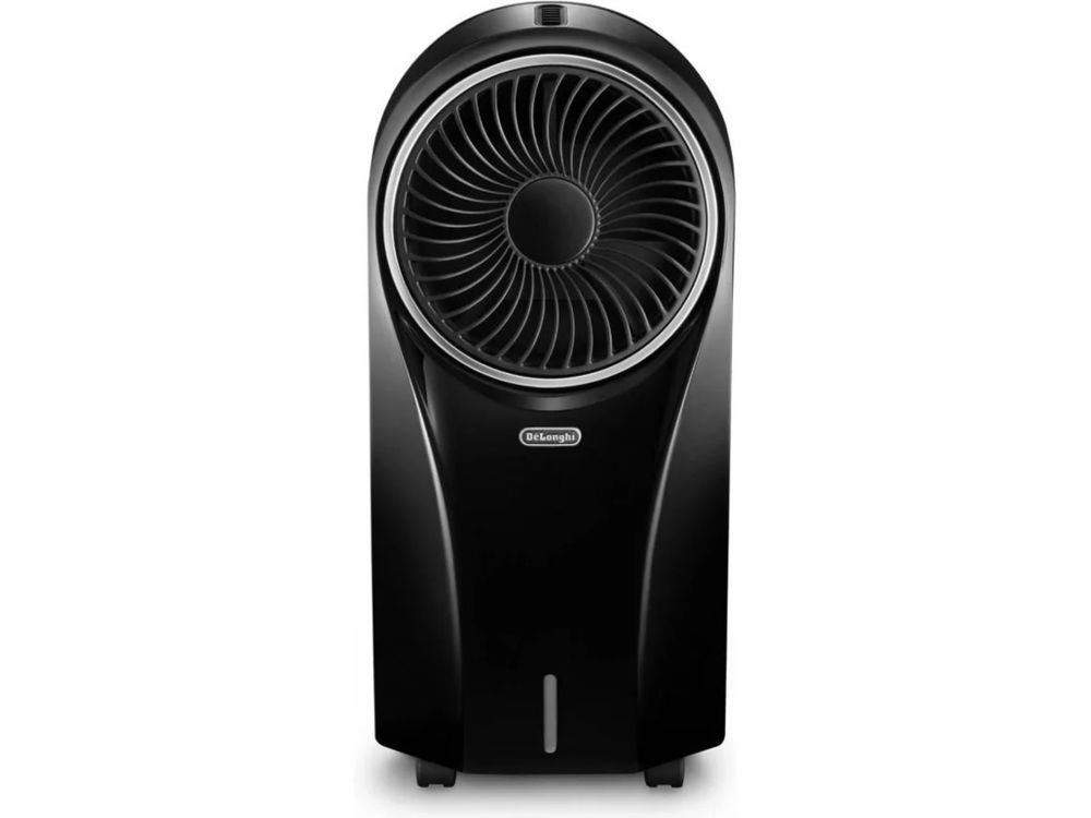 Climatizador DELONGHI