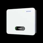 falowik sofar 8.8 ktl-x