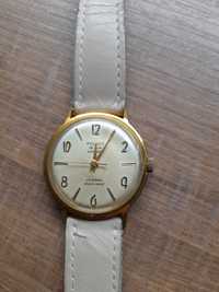 Zegarek Poljot automatic 29 jewels.