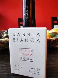 Profumum Roma Sabbia Bianca 100ml