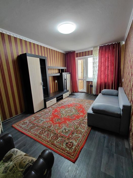 2 к.  Намыв, " Сильпо", " чешка", 3/10, пан. 56/29/8.5, 35,5т