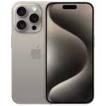 Iphone 15 pro 128 gb (novo)‼️‼️