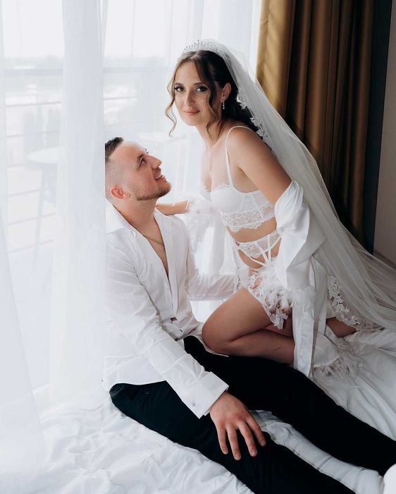 Відеограф Відеооператор Відео зйомка весілля