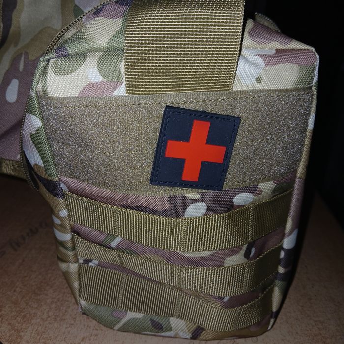 Срочно Продам Новая