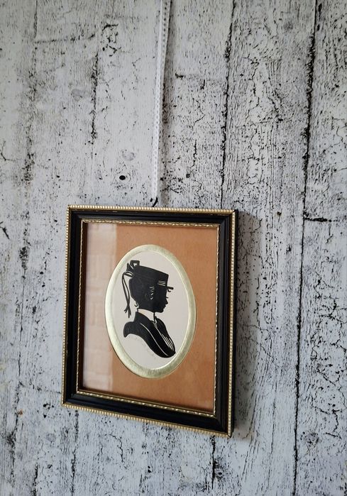 Вінтажні картини гравюри Англія