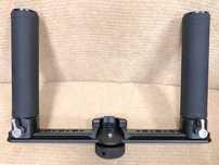 Dual handles uchwyt do Ronina SC
