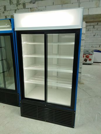 Холодильна вітрина шафа холодильні вітрини холодильник