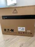 джерело безперебійного живлення  UPS Eaton 5SC