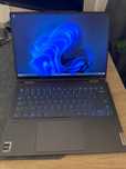 Laptop Lenovo Yoga 7 14IRL8 i5-1340P/16GB/512SSD