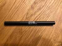 3ina The 24H Pen Eyliner 900 black NOWY