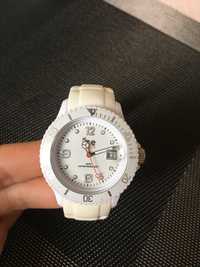 Наручные часы Ice watch