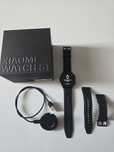 Zegarek Xiaomi Watch S1