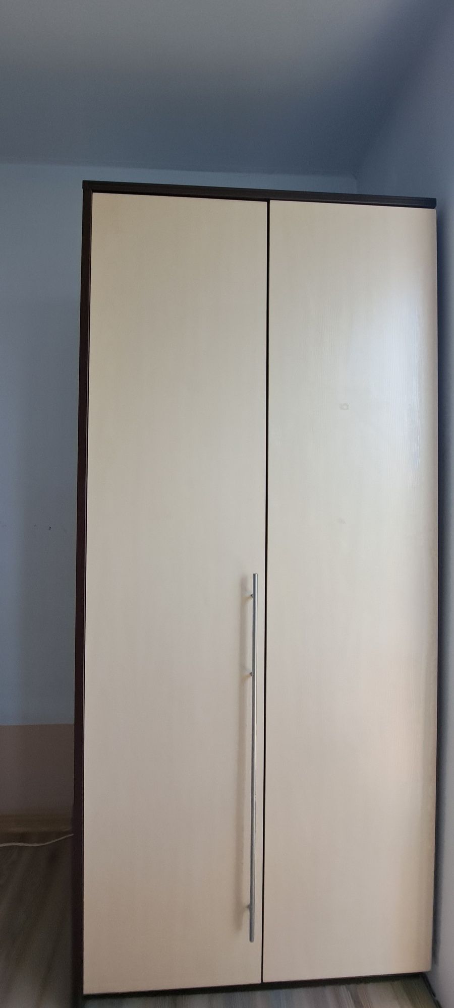 Komplet mebli do pokoju młodzieżowego TANIO