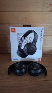 Навушники JBL tune510bt