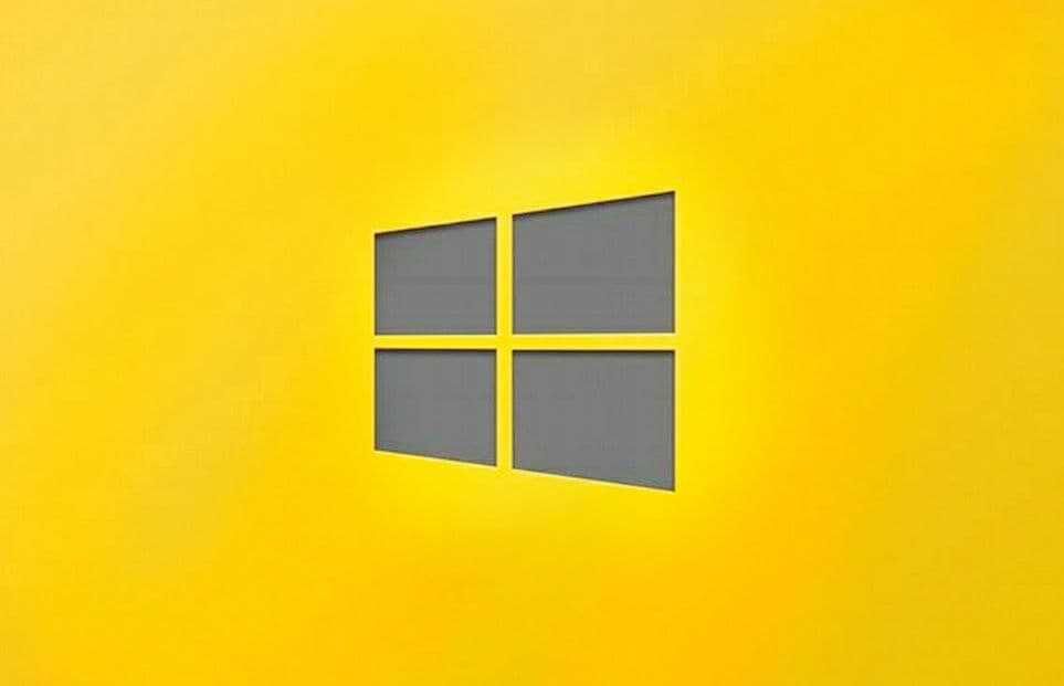 Настройка, чистка ноутбука, переустановка Windows, Виндовс, программы