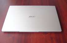 Acer Swift1 SF114-34, N6000, 8GB RAM, SSD (m.2 NvMe 256GB), Win11 Home