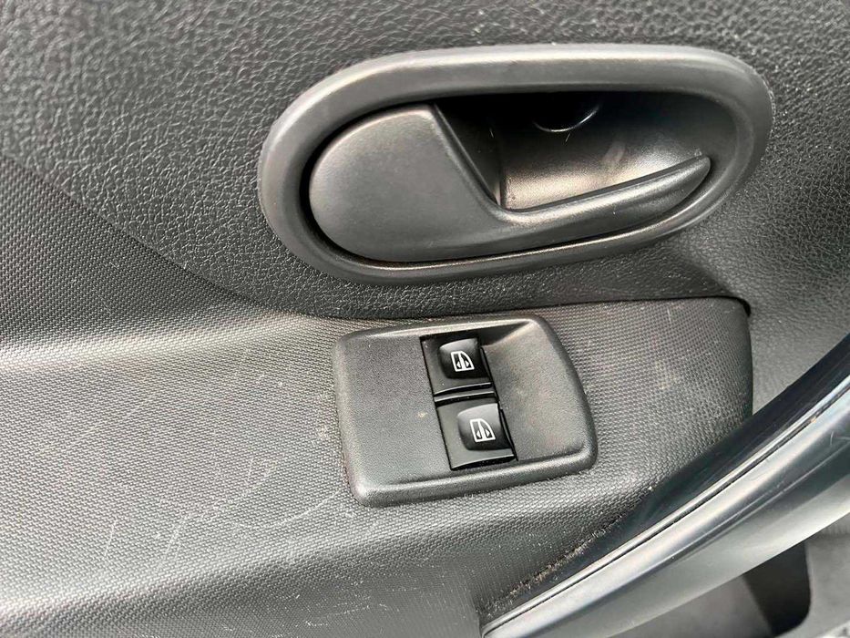 Продам Renault Logan 2016р. #73095