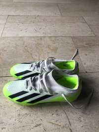 Buty korki adidas X Crazyfast.3 FG r. 42