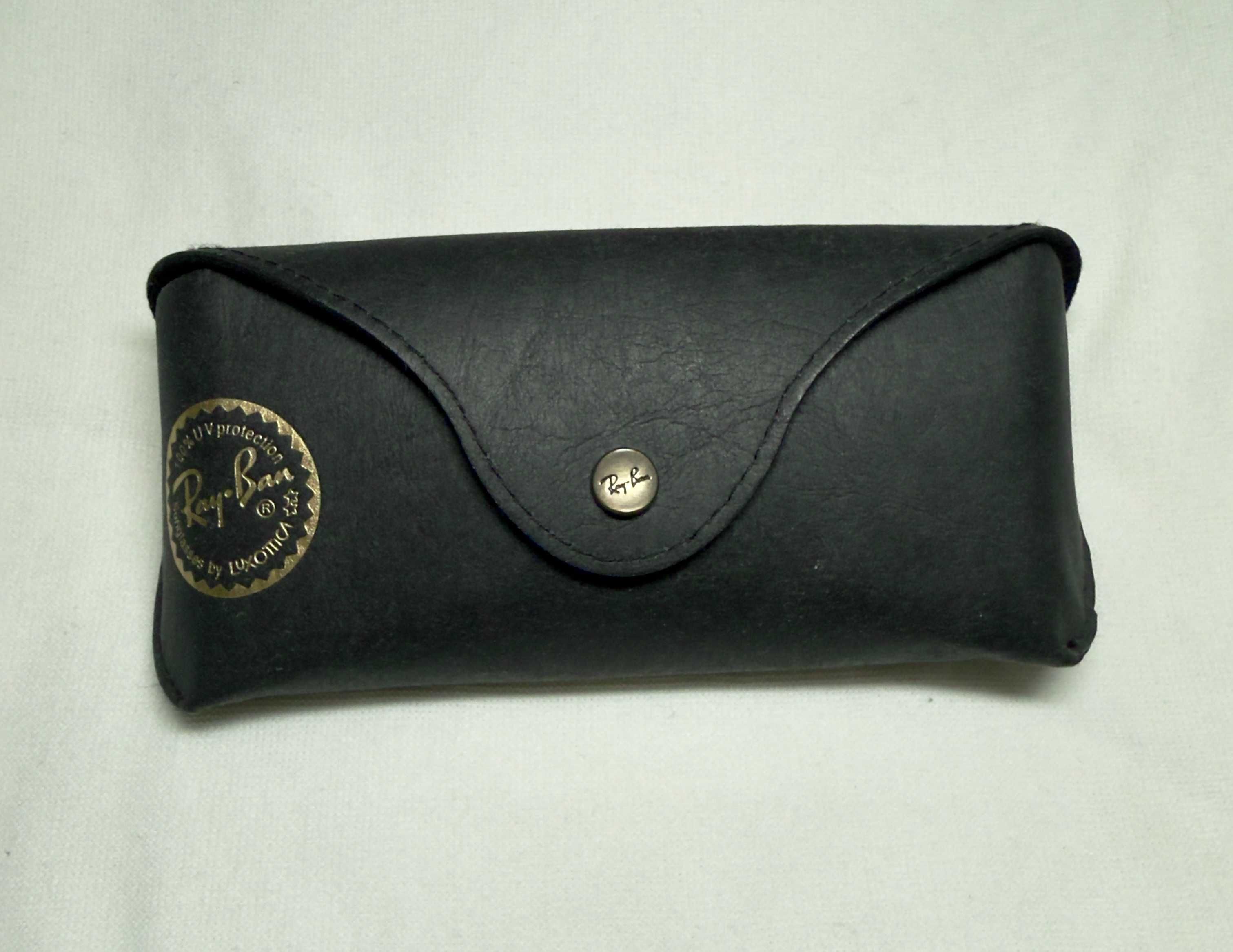 Ray-Ban Aviator Reverse