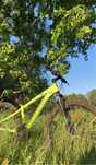 Rower 27.5 M rockrider