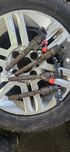 Wtryski 1.3 Jtd Multijet Fiat Alfa Lancia