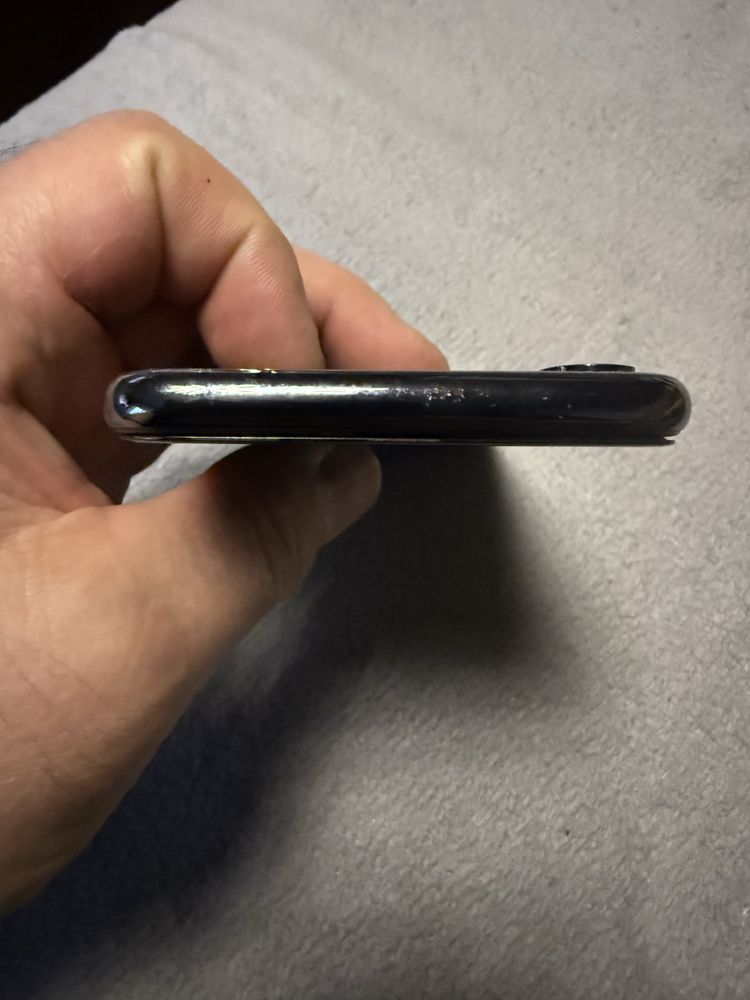 iPhone X stan jak na zdjęciach