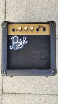 Amplificador Park by Marshall