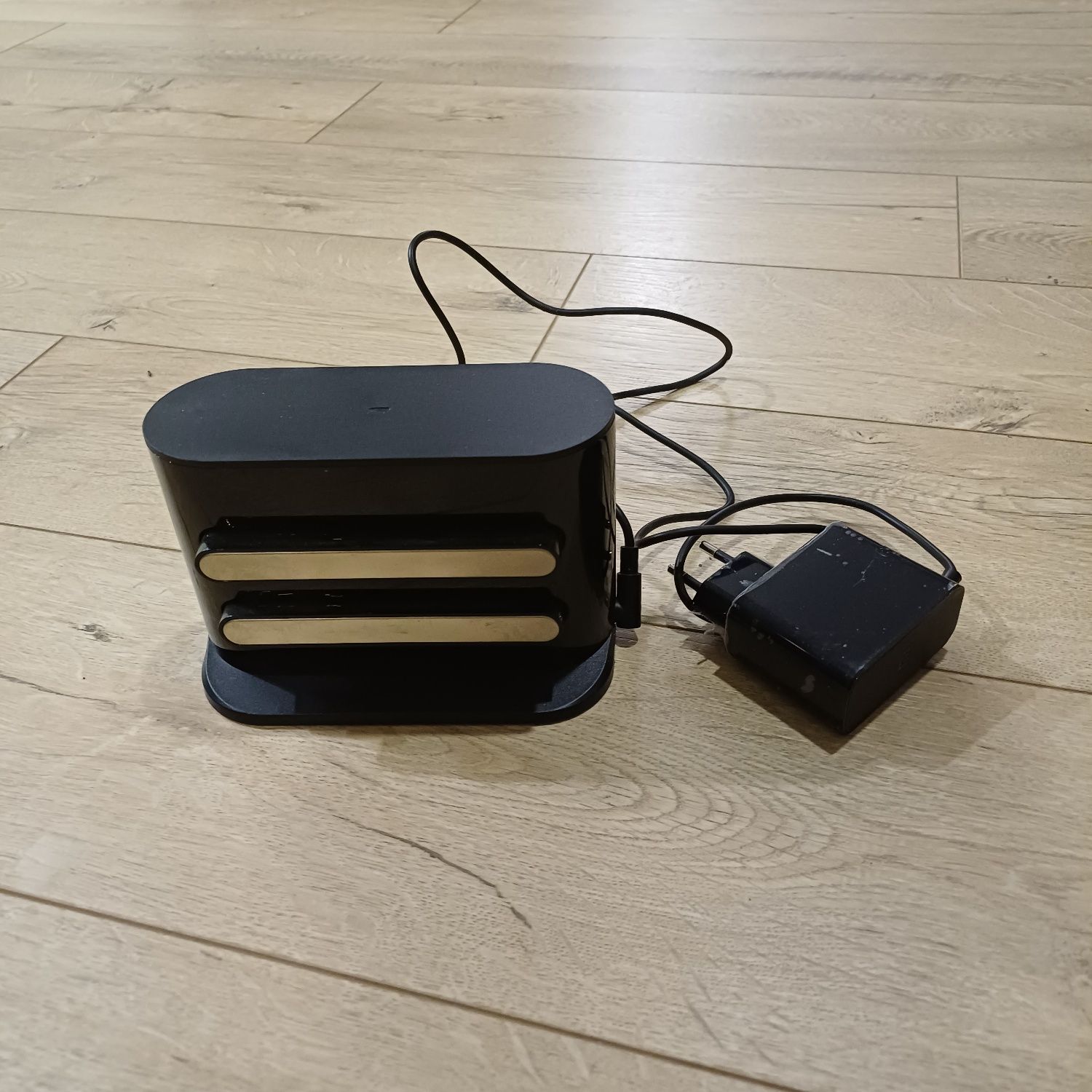Robot sprzątający Xiaomi vacuum mop p