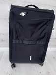 Дорожня сумка 4F