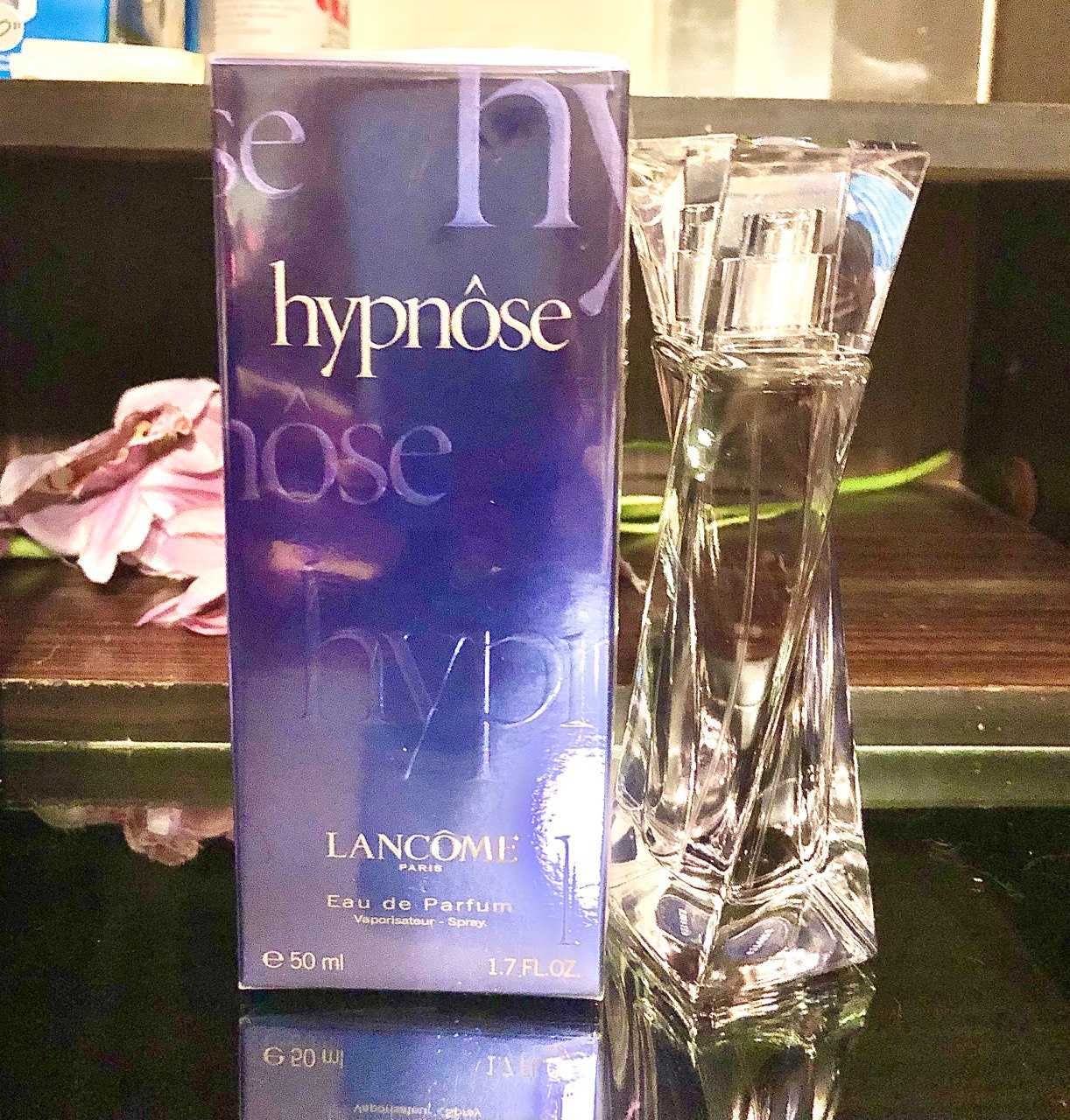 Lancome "Hypnose" 50 ml. парфюм Оригинал.  Новая