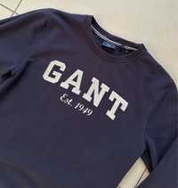 GANT - bluza - rozmiar. M