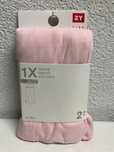Collants 35/37 NOVOS