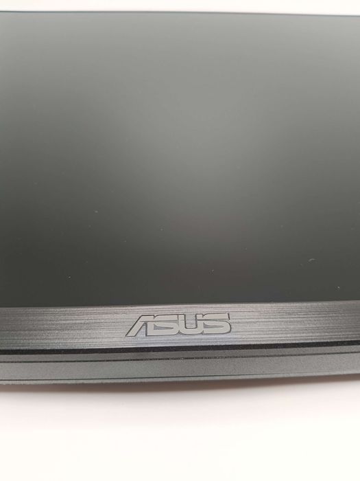 Monitor LED Asus PA24ACRV 23,8