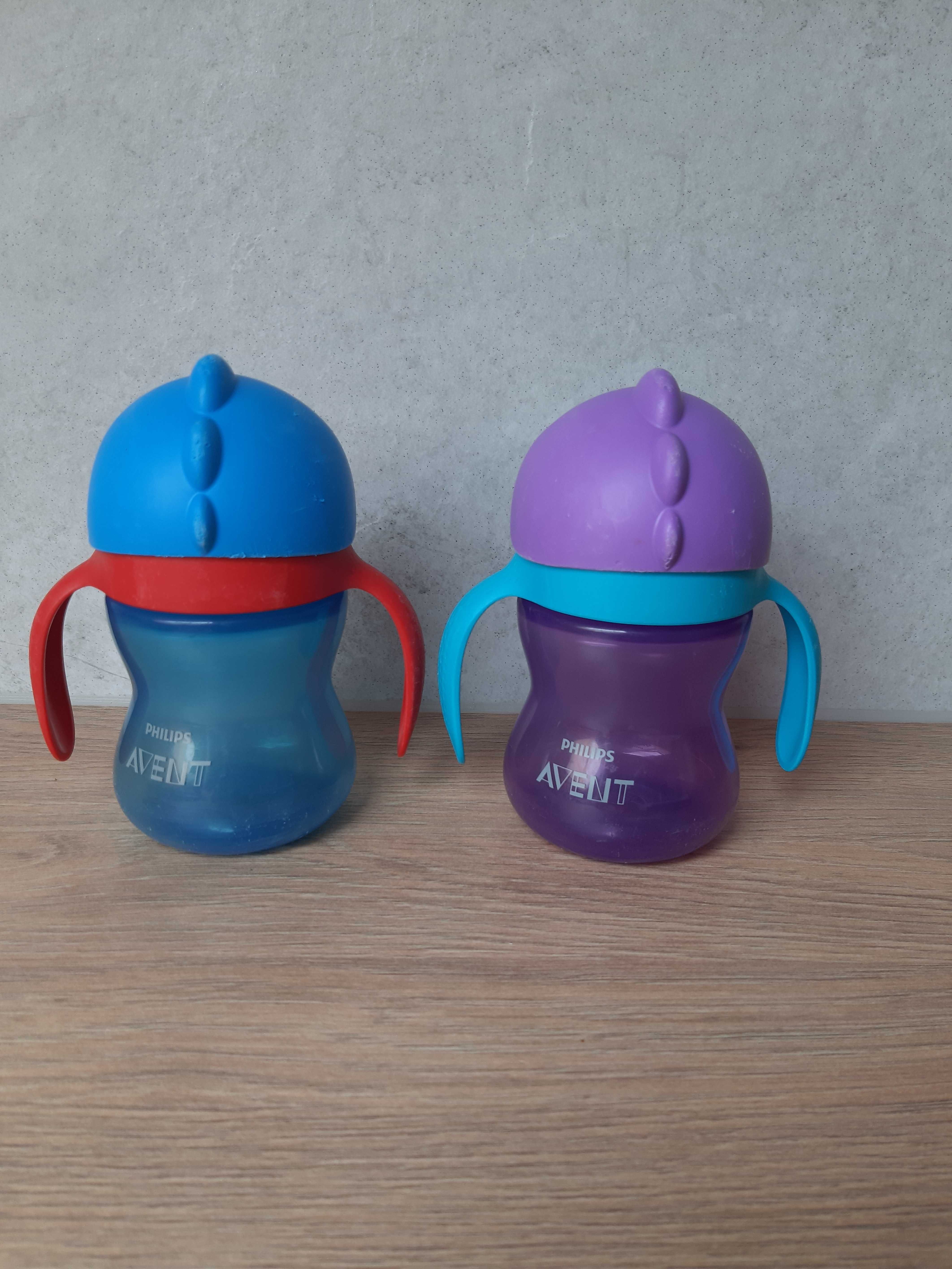 Philips Avent bidon zestaw 2 sztuki