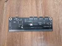 Amiga 4000 kontroler temperatury i napięcia do  BFG 9060